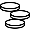 crowdfunding-icons-11-dark-2x