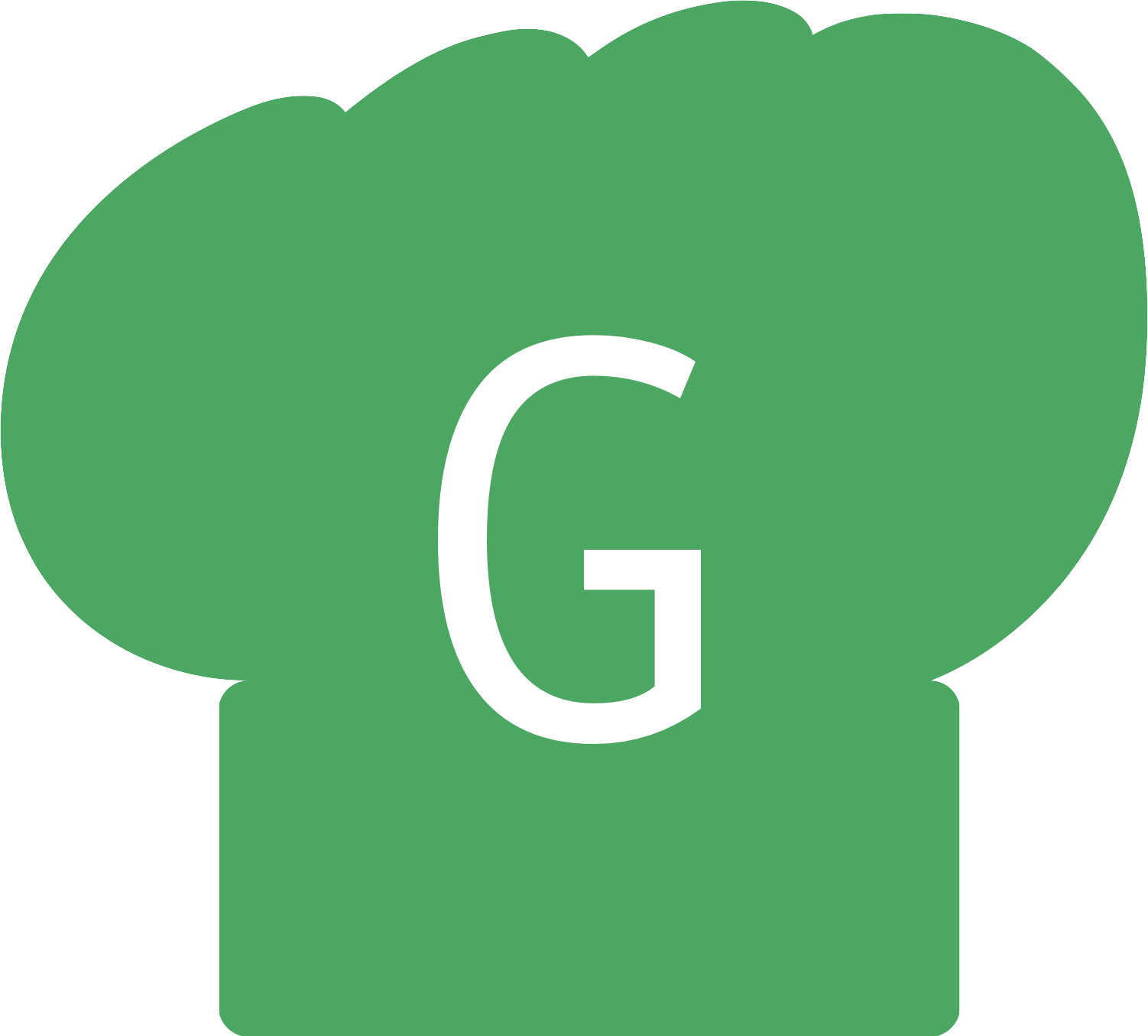 gastronomie